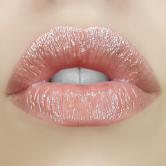 AF Lip Gloss