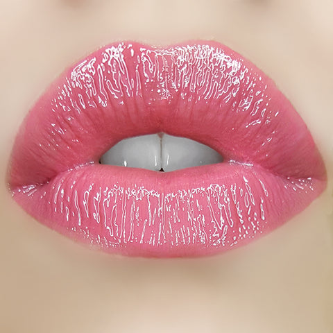 STACKED LIP GLOSS