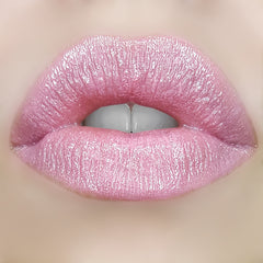 PINKISH LIP GLOSS