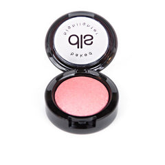 BELLISSIMA BAKED HIGHLIGHTER