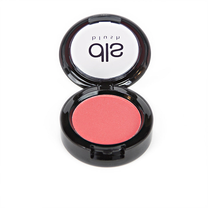 PRETTY IN PEACH BLUSH