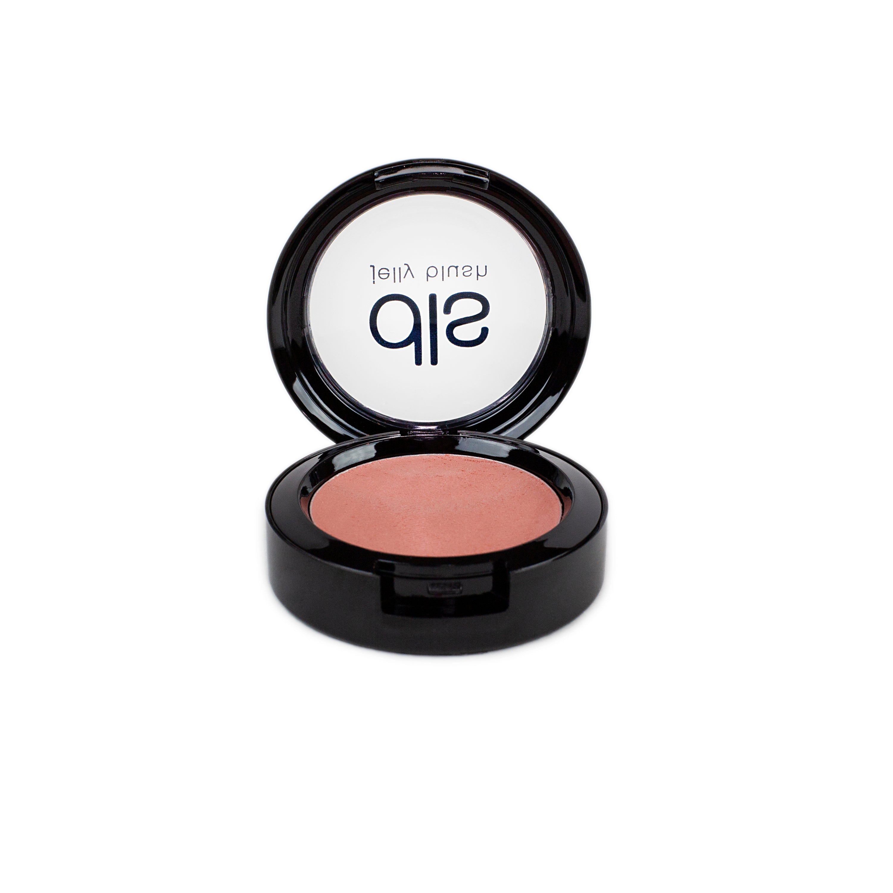 APRICOT JELLY BLUSH