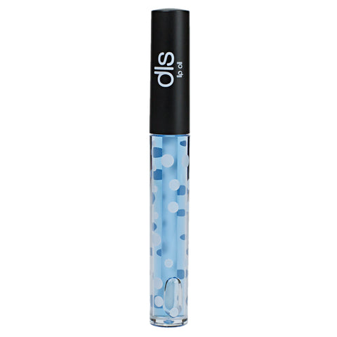 ARCTIC LIP OIL