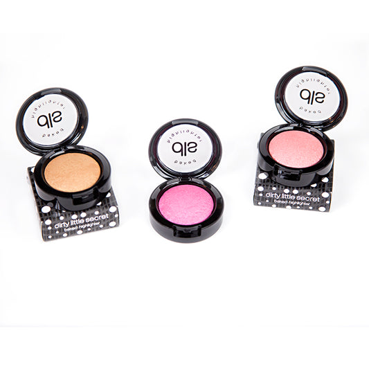 OG BAKED HIGHLIGHTER BUNDLE