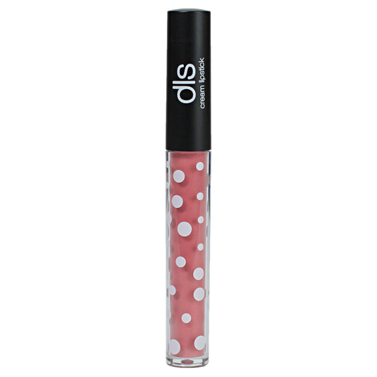 BARELY THERE CREAM LIPSTICK