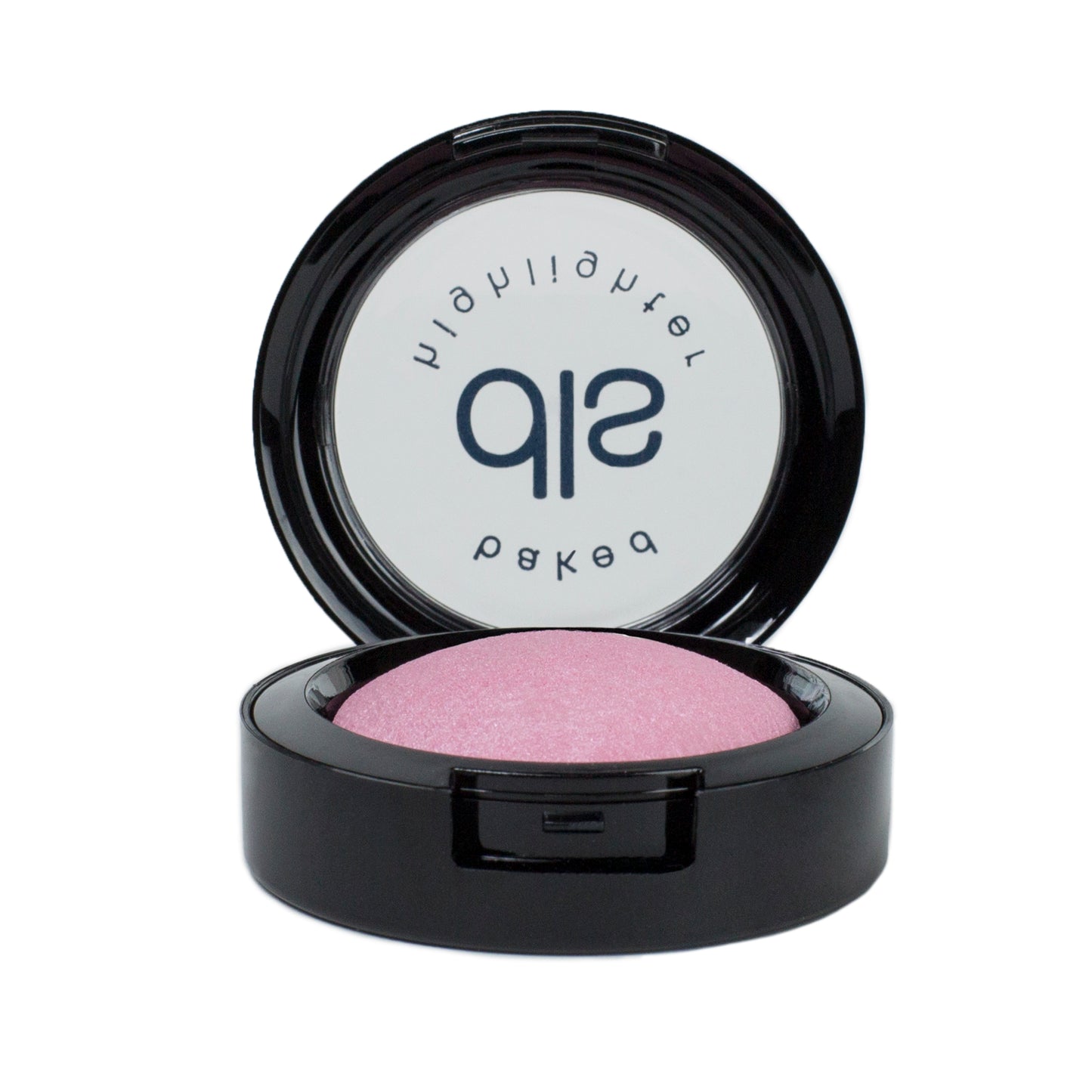 BELLINI BAKED HIGHLIGHTER