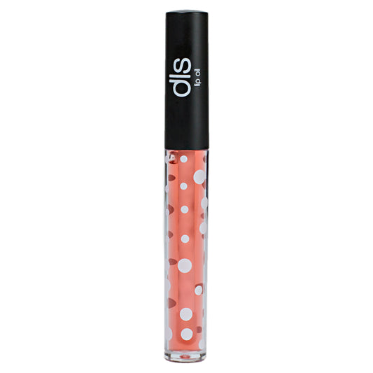 CITRUS LIP OIL