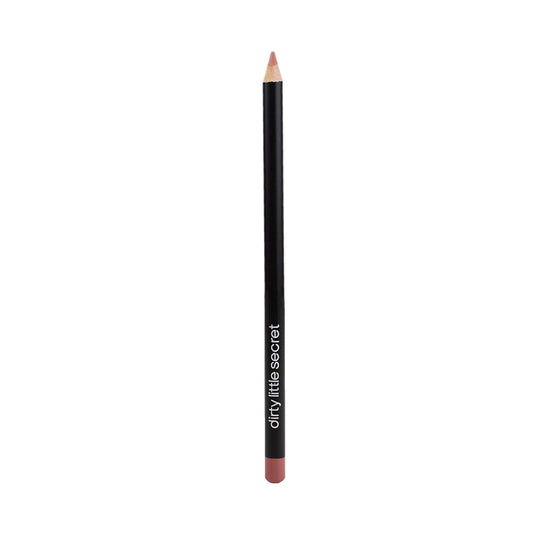 PALE PINK LIP LINER