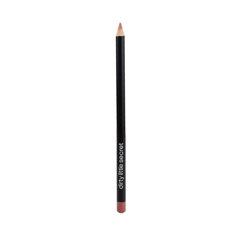 PALE PINK LIP LINER