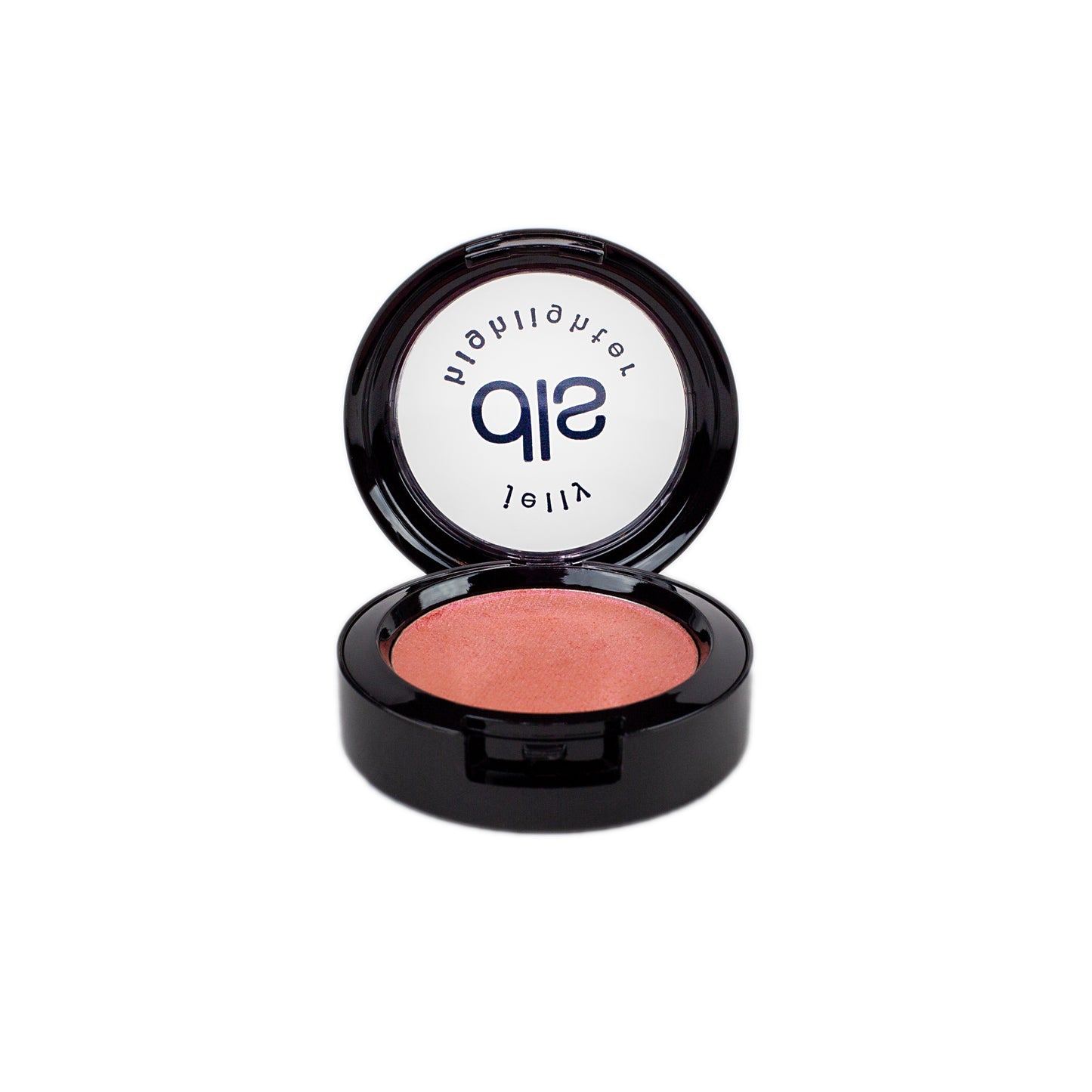 PEGASUS JELLY HIGHLIGHT