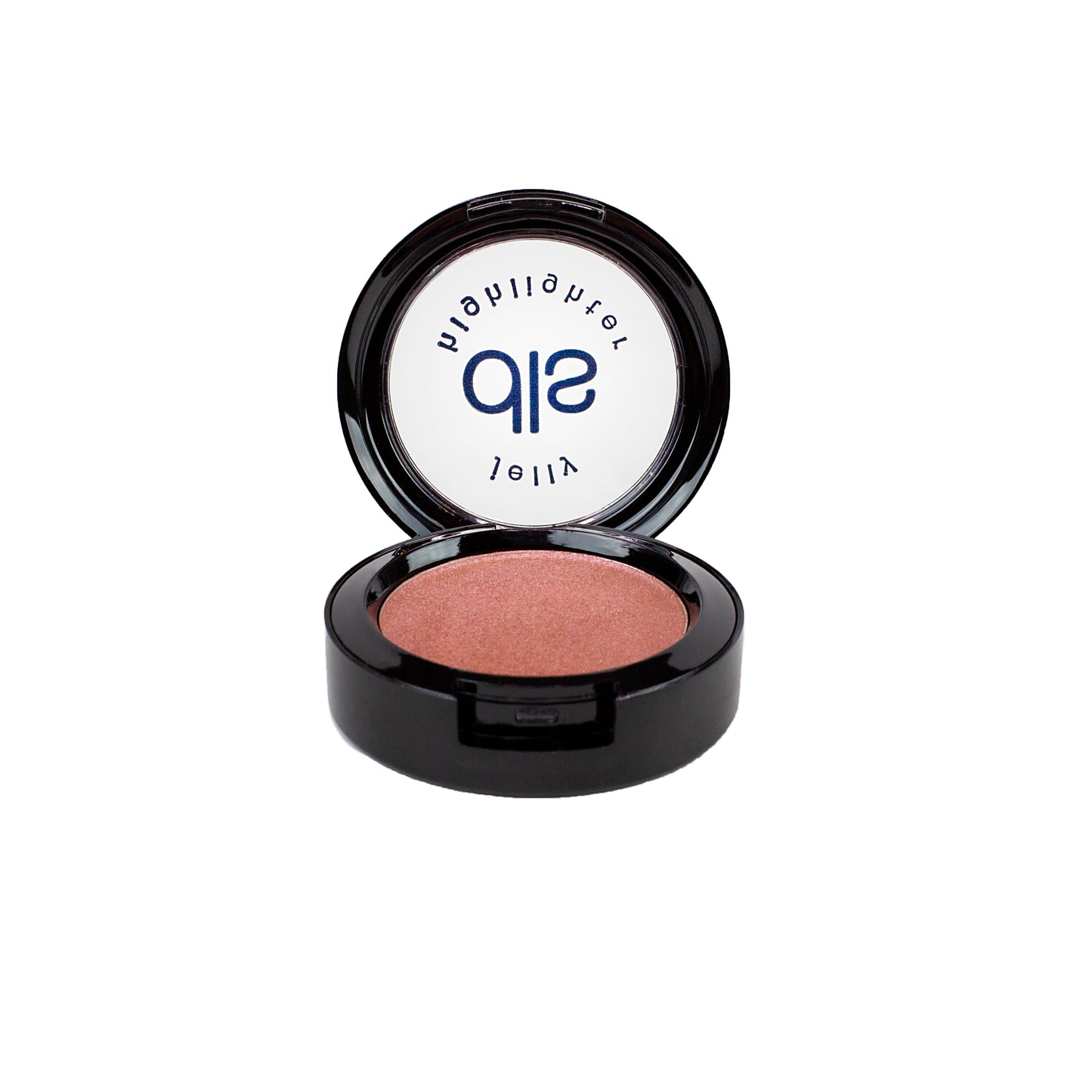 SOCIALITE JELLY HIGHLIGHT