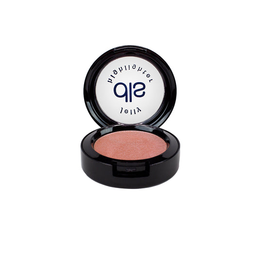TEA ROSE JELLY HIGHLIGHT