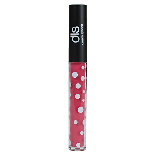 TUTU CREAM LIPSTICK