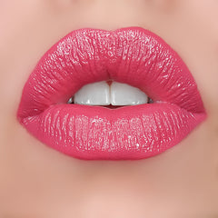 TUTU CREAM LIPSTICK