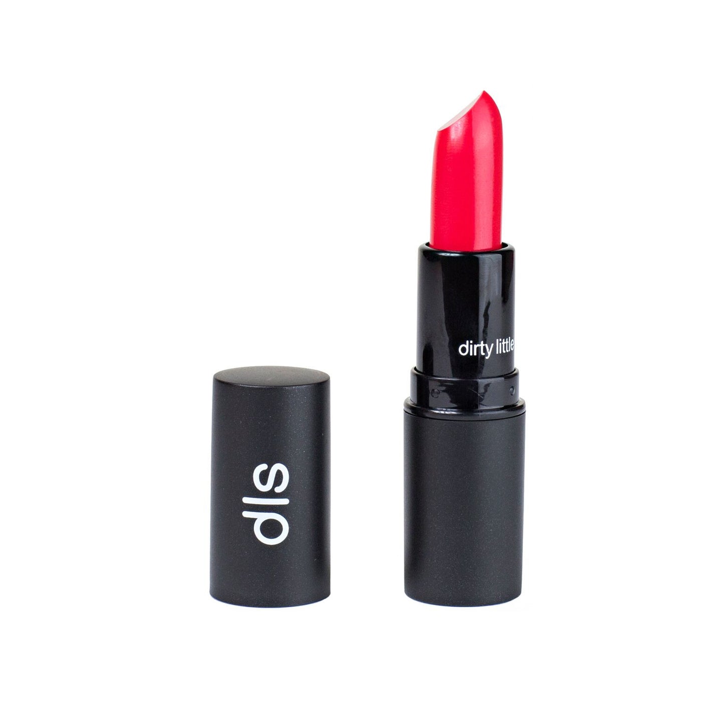 FORBIDDEN SATIN LIPSTICK