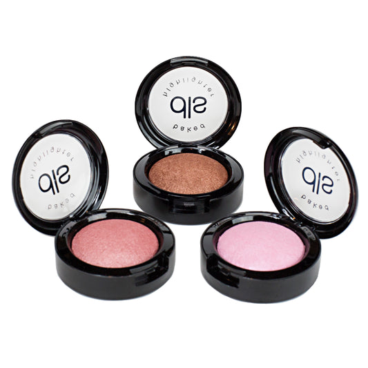 NEW BAKED HIGHLIGHTER BUNDLE