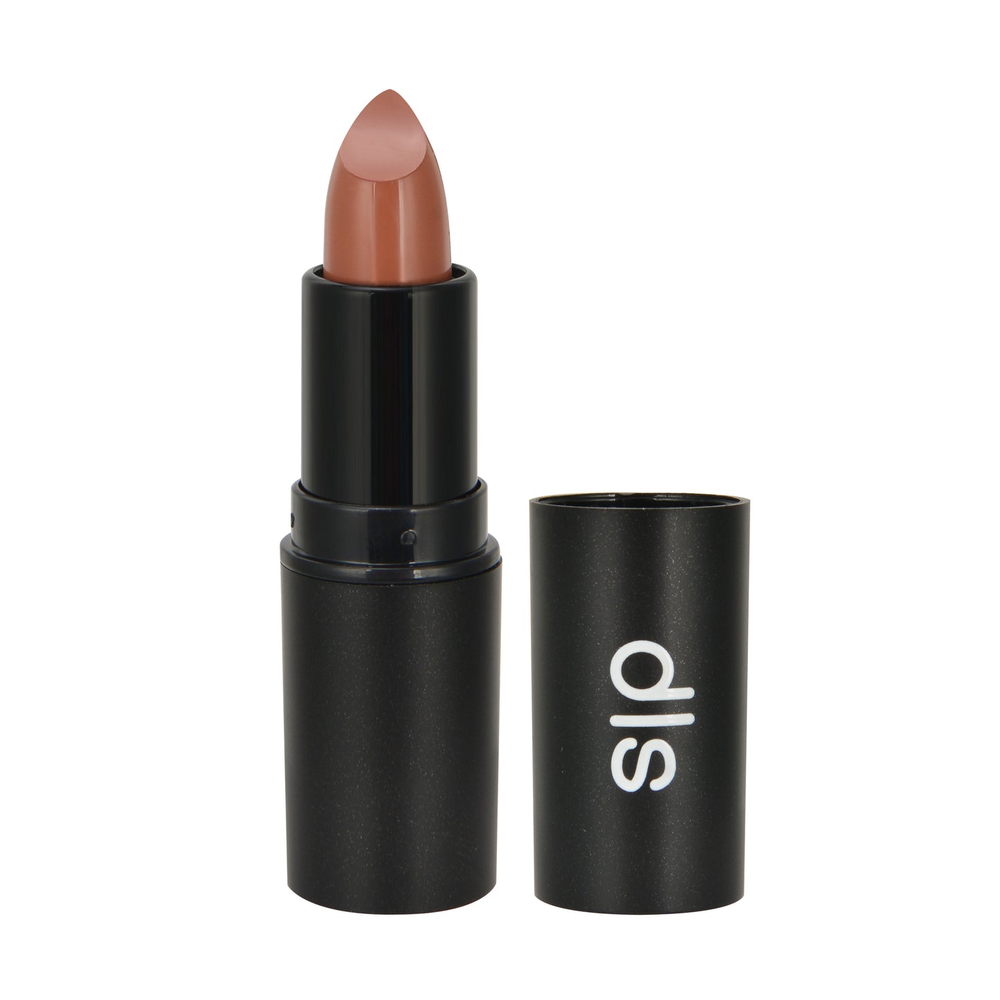 Strip Down Lipstick