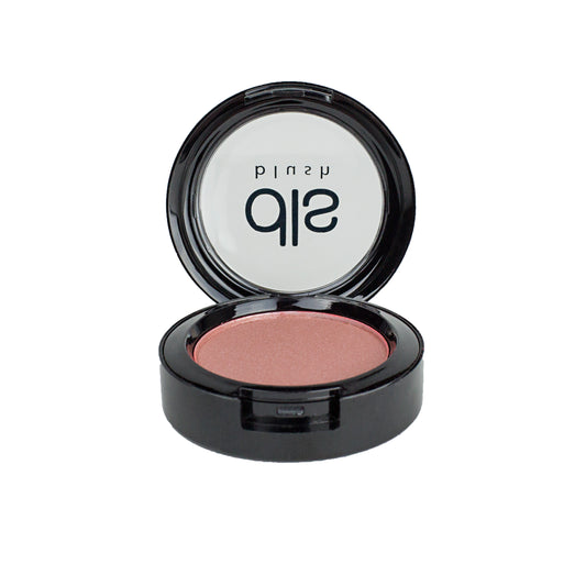 SHOWSTOPPER BLUSH