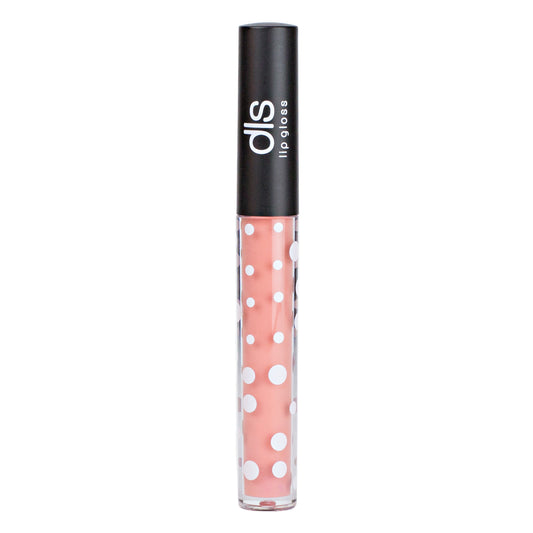 TRASHY LIP GLOSS