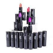 DON'T TELL SATIN LIPSTICK