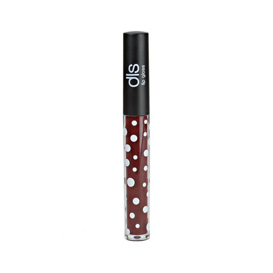 VAMPY LIP GLOSS
