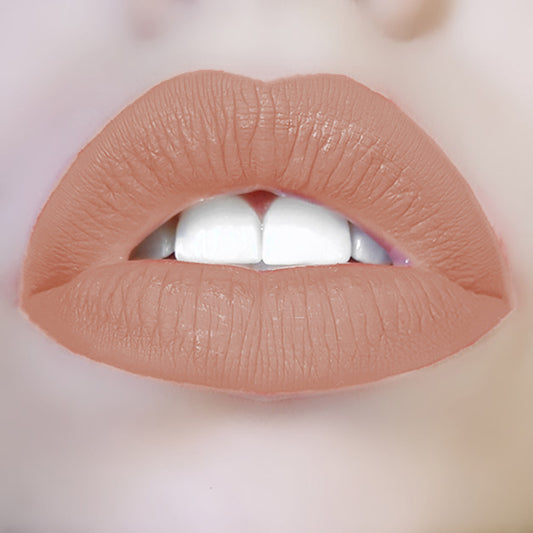 Whoa Baby Lipstick