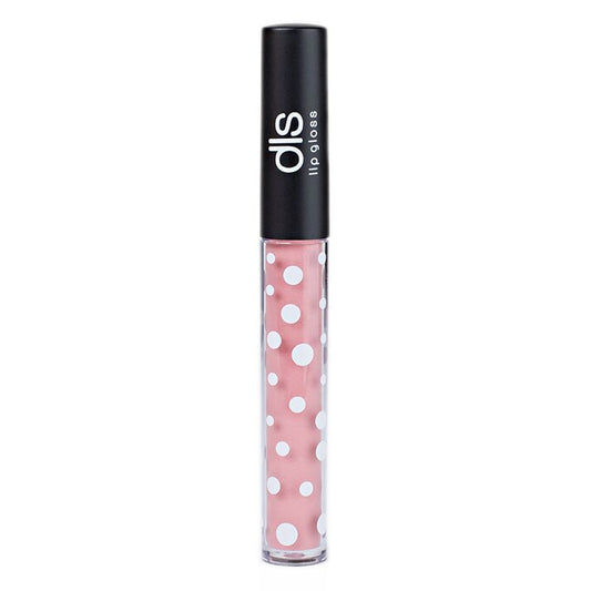 BARE LIP GLOSS