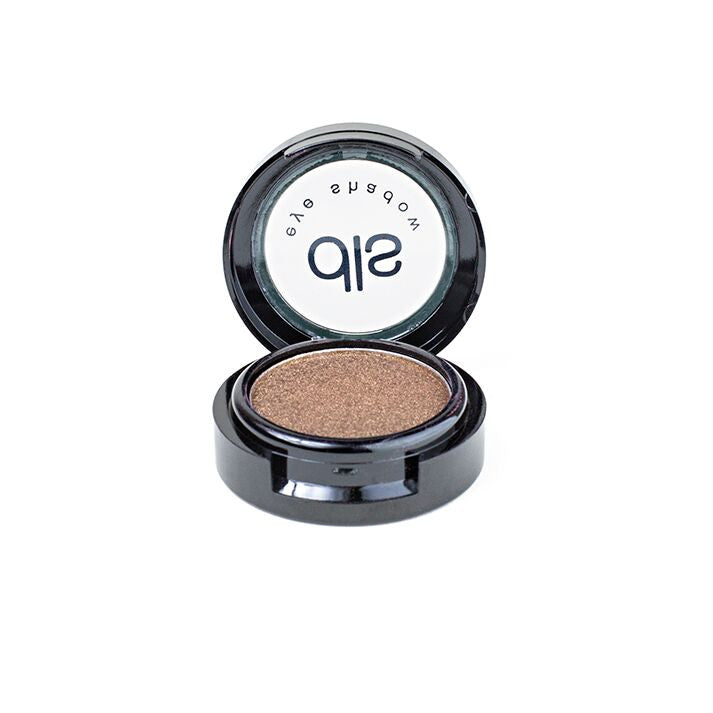 BRONZED EYE SHADOW