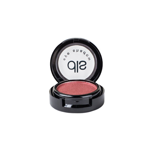 SANGRIA EYE SHADOW