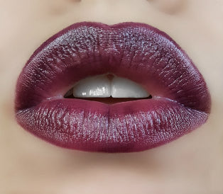 DON'T TELL SATIN LIPSTICK