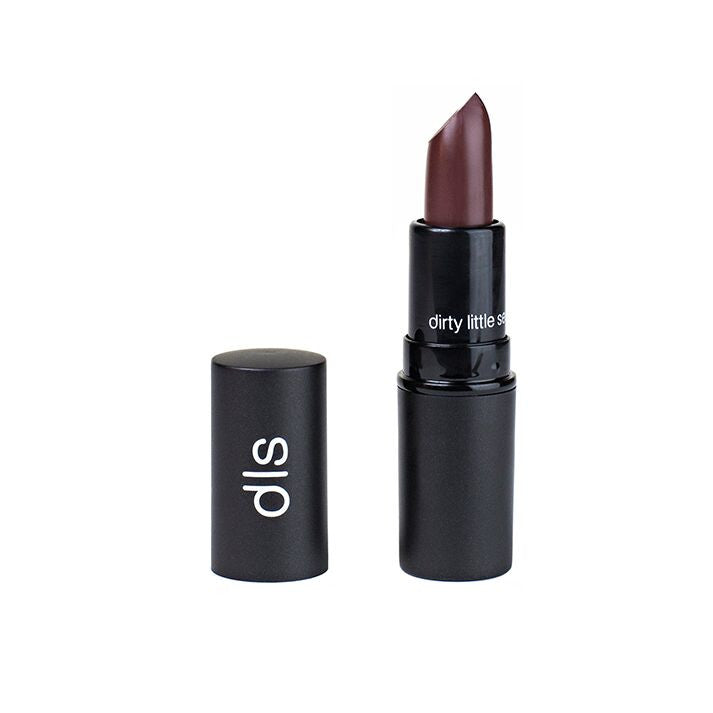 FOREPLAY SATIN LIPSTICK