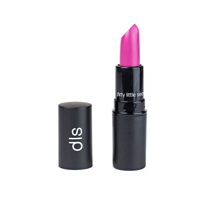 GUILTY PLEASURE SATIN LIPSTICK