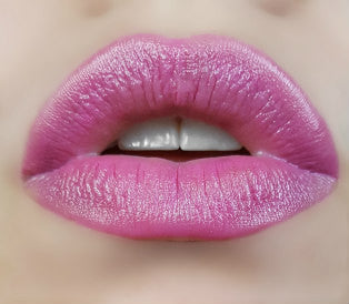 GUILTY PLEASURE SATIN LIPSTICK