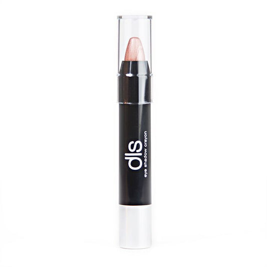 JADED EYE SHADOW CRAYON