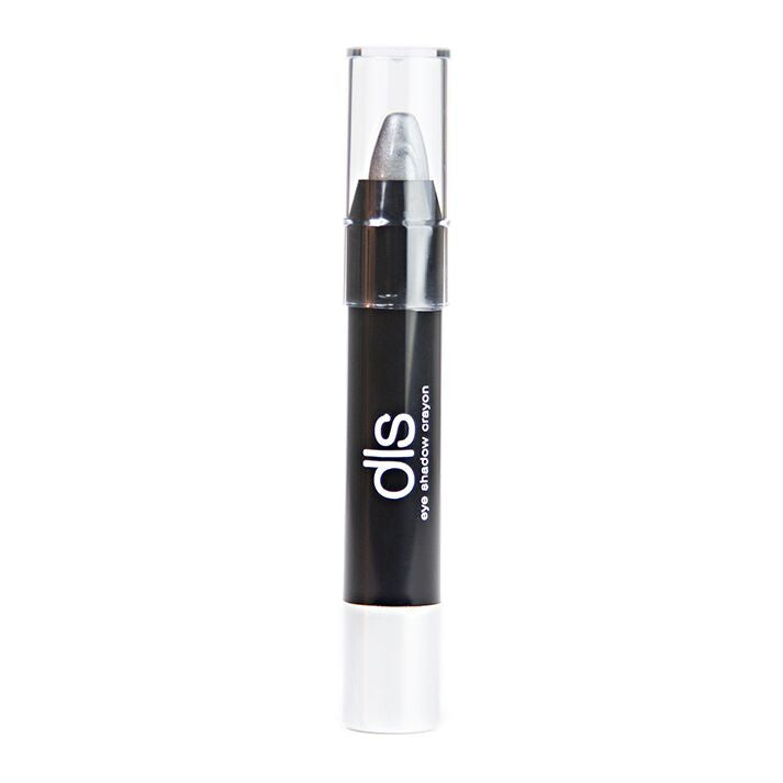 NO SHADE EYE SHADOW CRAYON