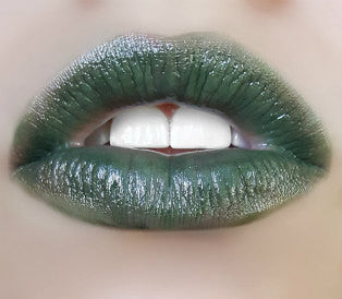 PAYBACK SATIN LIPSTICK