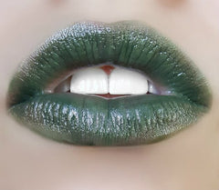 PAYBACK SATIN LIPSTICK