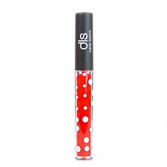 PHANTOM MATTE LIQUID LIPSTICK