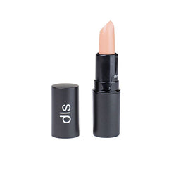 PILLOW TALK SATIN LIPSTICK