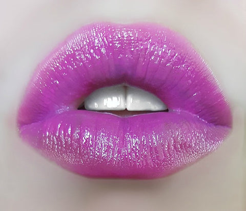 POISON SATIN LIPSTICK