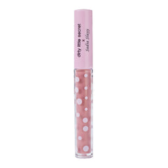 EXTRA AF LIPGLOSS BUNDLE