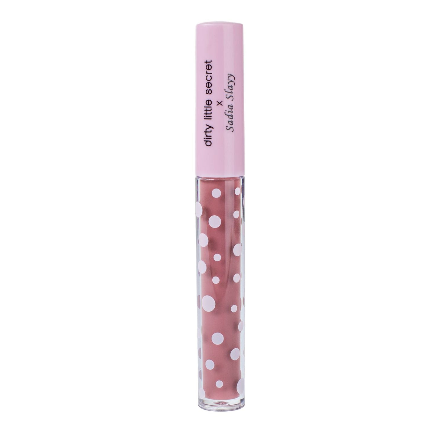 EXTRA AF LIPGLOSS BUNDLE