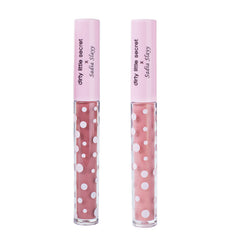 EXTRA AF LIPGLOSS BUNDLE