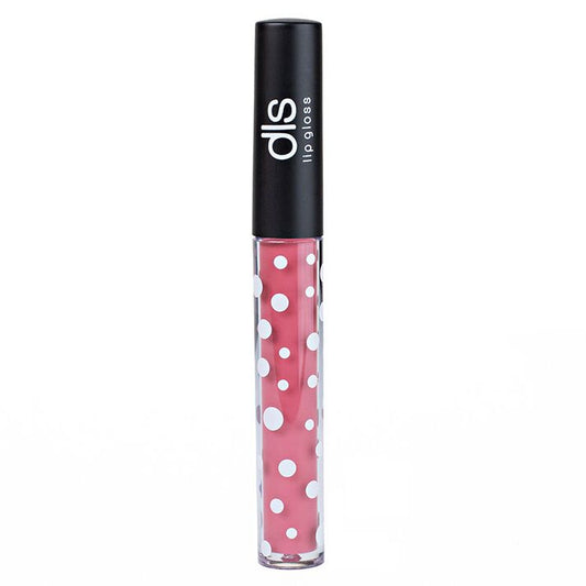 SPICED LATTE LIP GLOSS