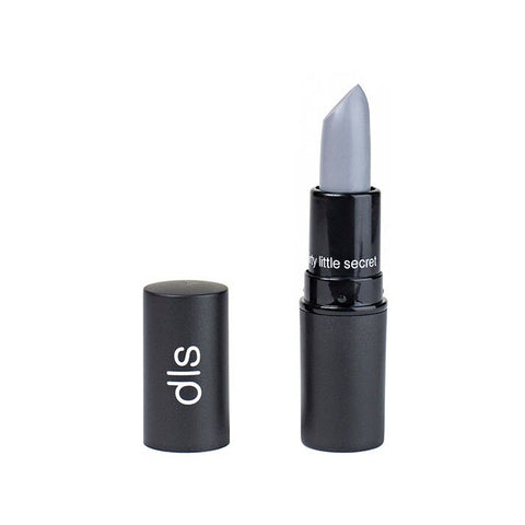 TEMPTATION SATIN LIPSTICK