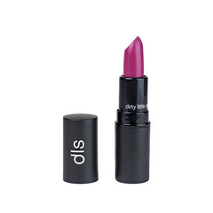 VENGEANCE SATIN LIPSTICK